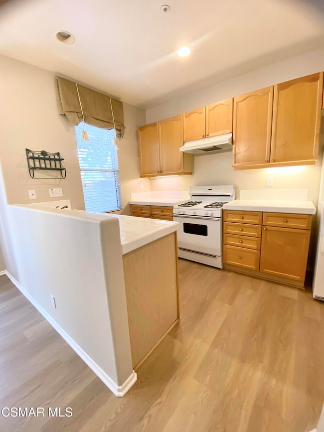 273 Springmist Ln, Simi Valley, CA 93065 - photo 7