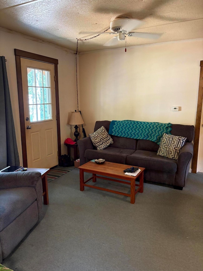 24 Harvard St, Sebago, ME 04029 - photo 4