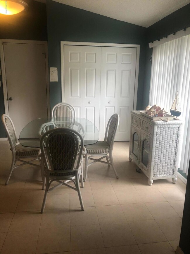 Andover Kitchen 3