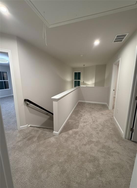 46 Storm Ln, Hoschton, GA 30548 - photo 7