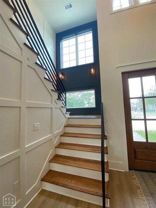 2540 County Road 759, Jonesboro, AR 72405 - photo 6