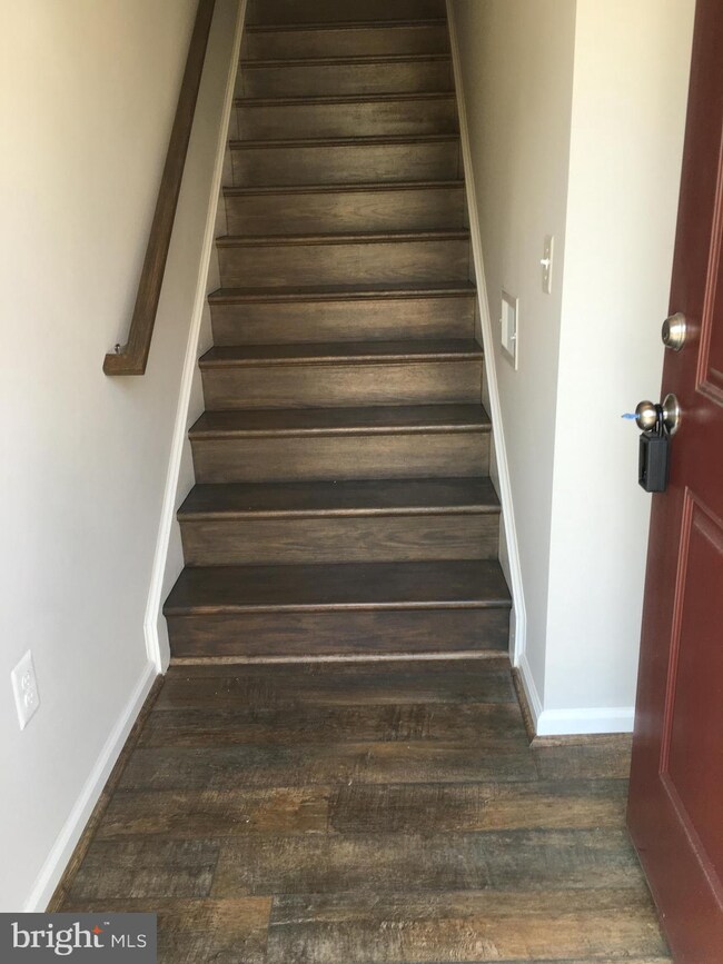 408 Woodstream Cir, Stafford, VA 22556 - photo 3