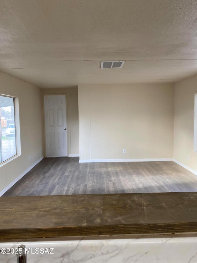 1741 W Wetmore Rd unit 33, Tucson, AZ 85705 - photo 7