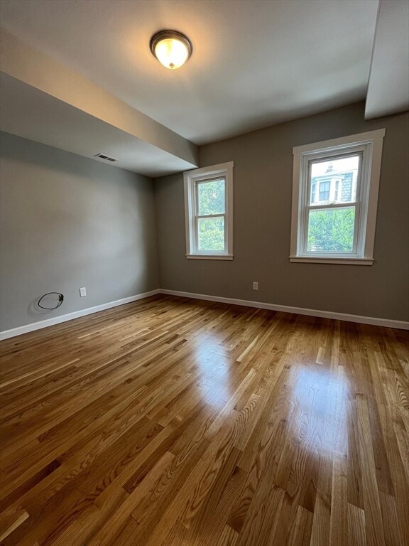 31 Telegraph St unit 2, Boston, MA 02127 - photo 6