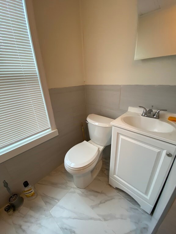 48 Highland Ave unit 6, Somerville, MA 02143 - photo 6