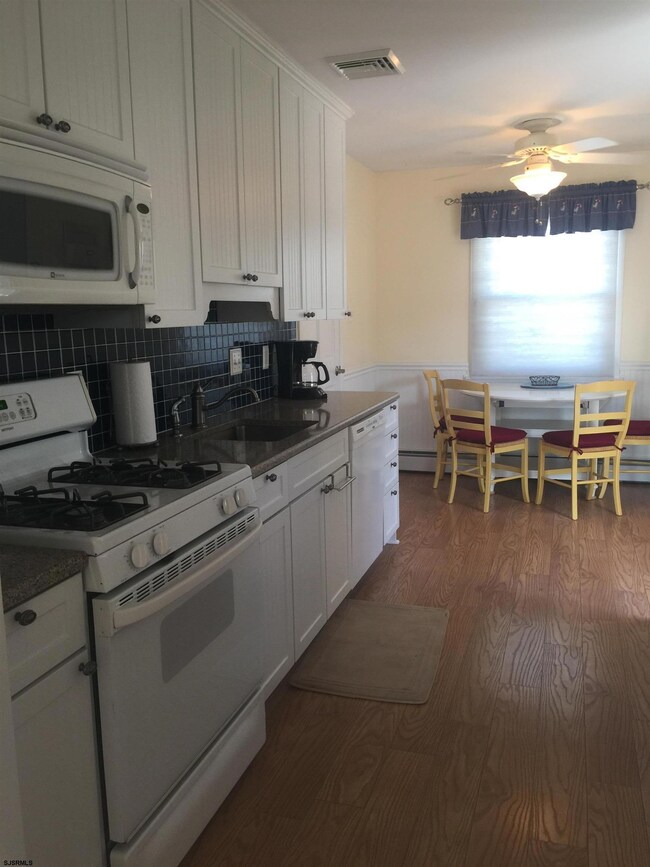 205 3rd St S, Brigantine, NJ 08203 - photo 5