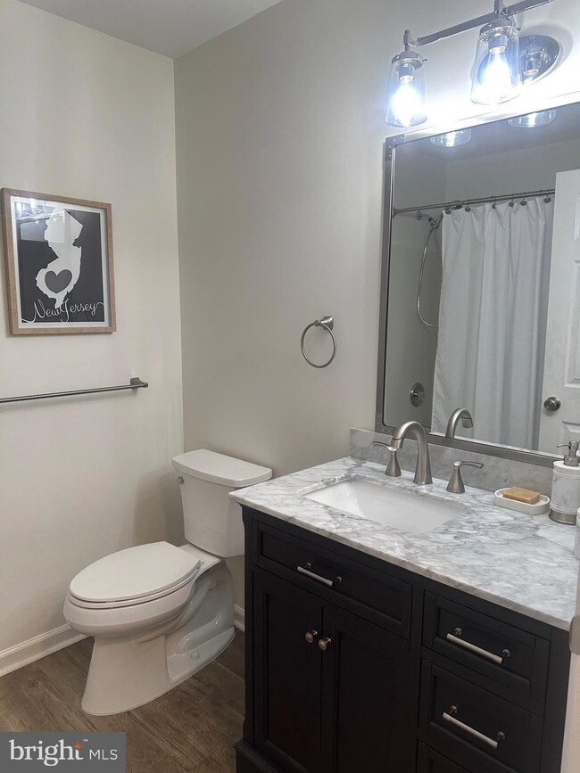 24 Carriage Stop Dr, Berlin, NJ 08009 - photo 5