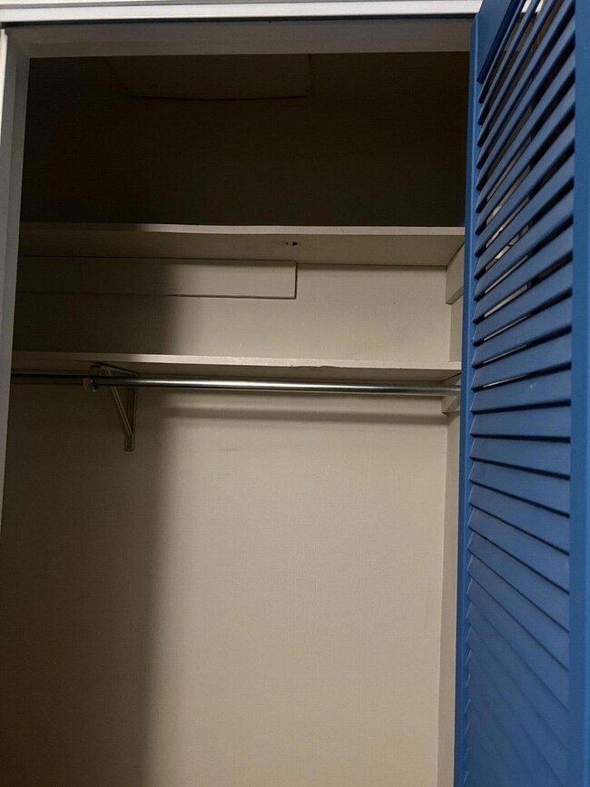 4983 Grundy Rd, Somerset, KY 42501 - photo 6