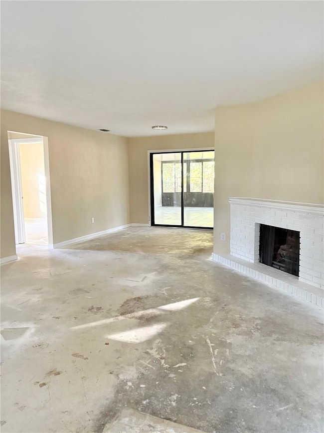 7670 SE 22nd Ave, Ocala, FL 34480 - photo 5