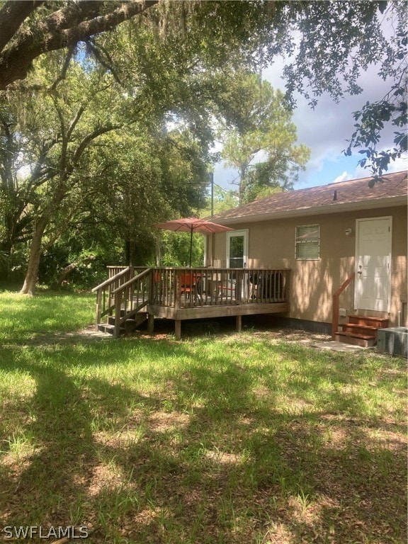 1905 Robert Ave, Lehigh Acres, FL 33972 - photo 2