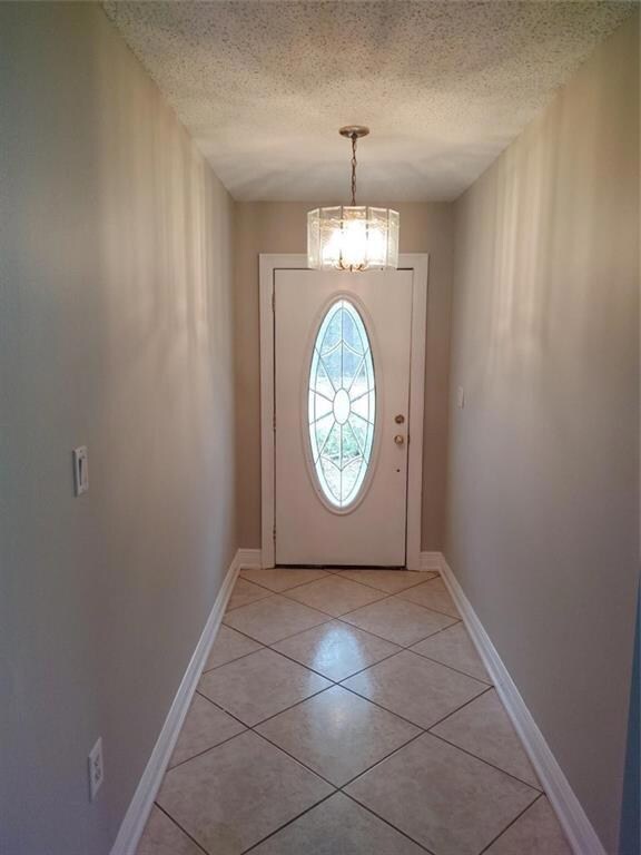 65197 Shinglemill Rd, Pearl River, LA 70452 - photo 3