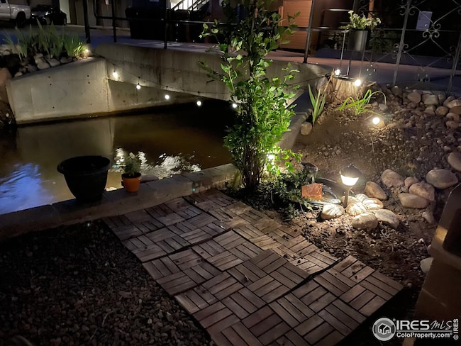 1237 Elder Ave unit 10, Boulder, CO 80304 - photo 5