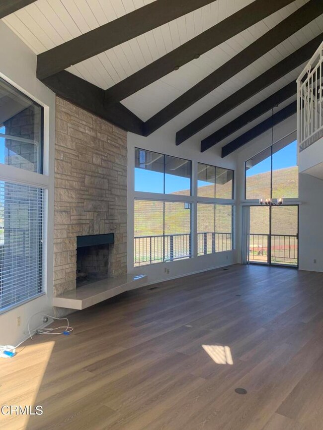 20230803_161933409_iOS