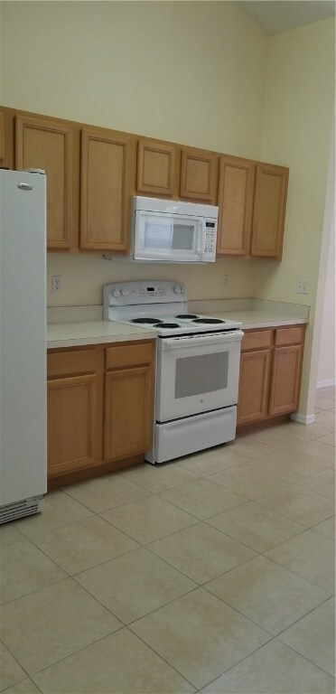 450 Fleming St, Sebastian, FL 32958 - photo 4