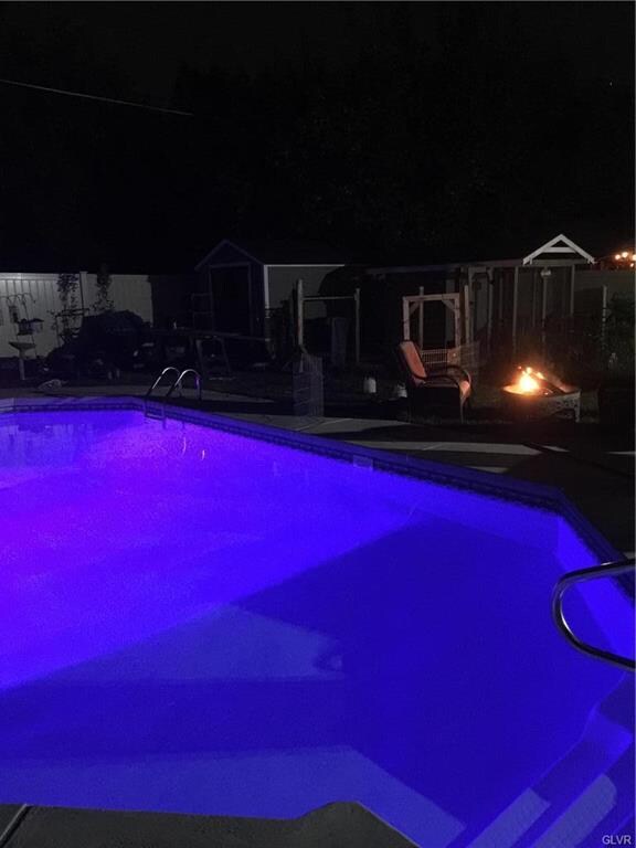 118 Wilden Dr, Easton, PA 18045 - photo 5