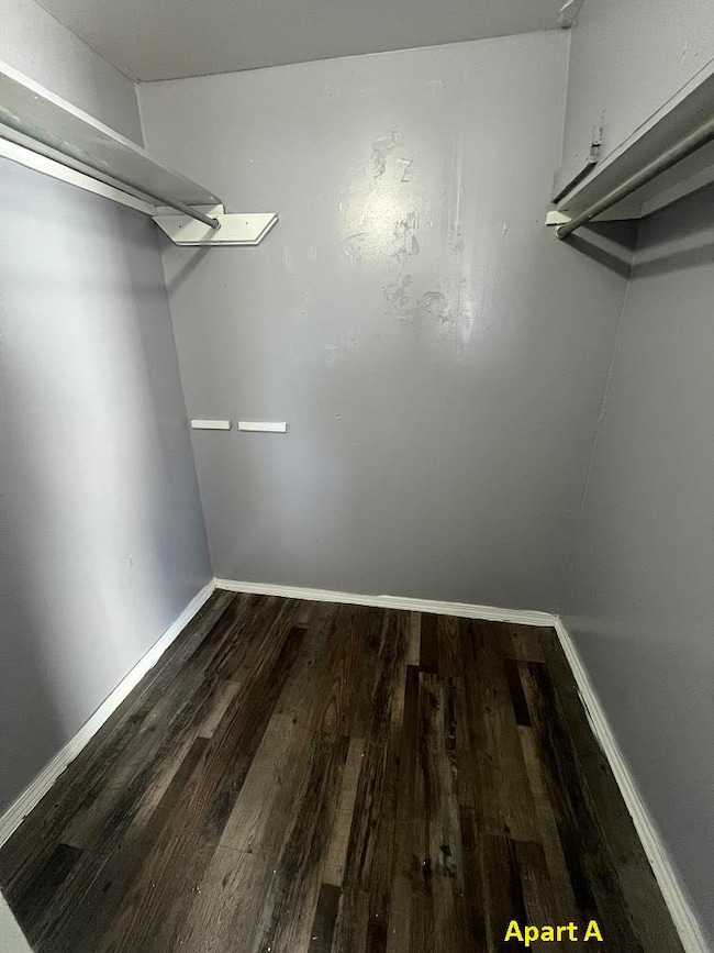 451 S 11th St, Duncan, OK 73533 - photo 4