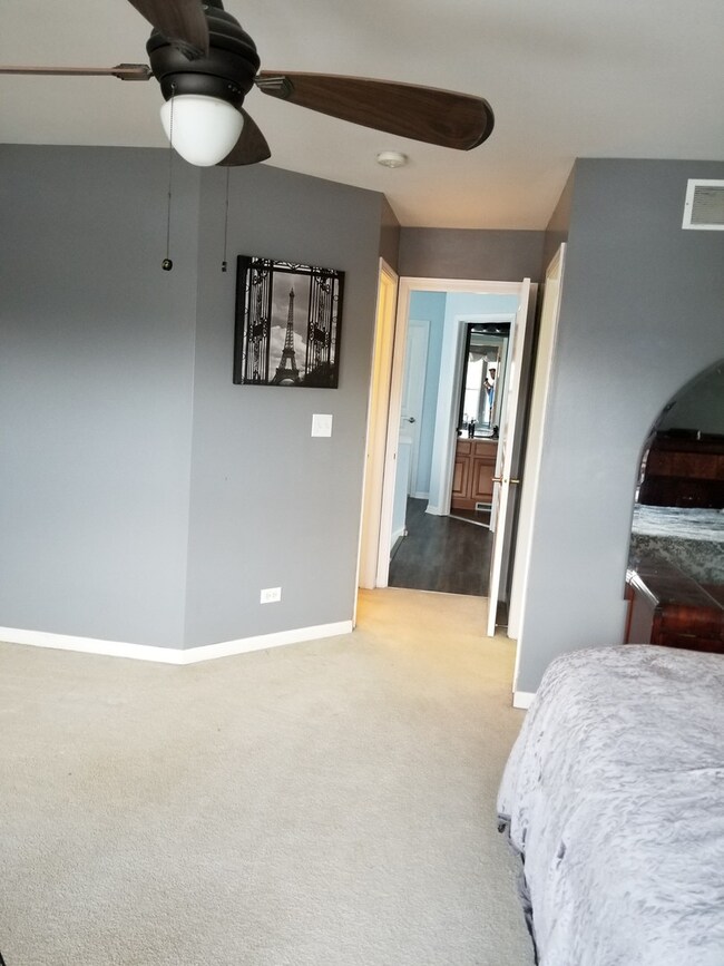 769 Pointe Dr unit 161, Crystal Lake, IL 60014 - photo 6