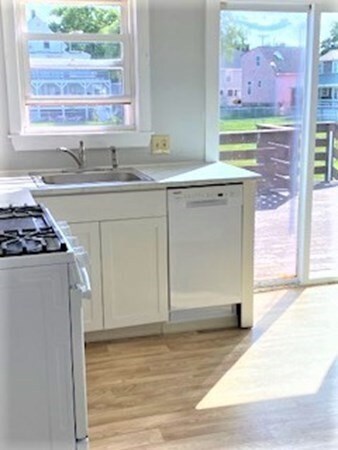 71 Bay St unit A, Hull, MA 02045 - photo 3