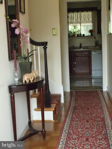 13209 Glenhill Rd, Silver Spring, MD 20904 - photo 3