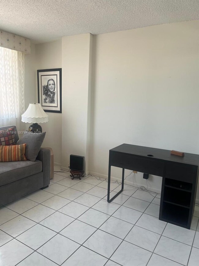 Ashleigh House unit 701, Hallandale Beach, FL 33009 - photo 6