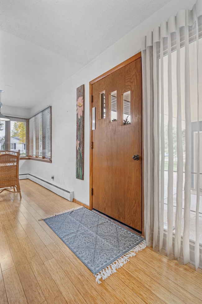 1313 2nd St S, Moorhead, MN 56560 - photo 4