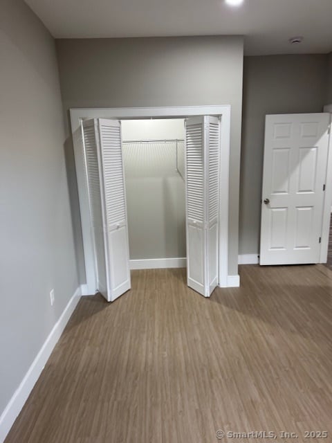 26-28 S Main St, Seymour, CT 06483 - photo 7