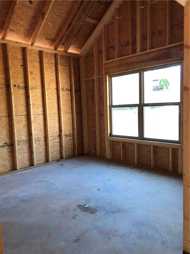 2 Munster Dr, Bella Vista, AR 72715 - photo 5