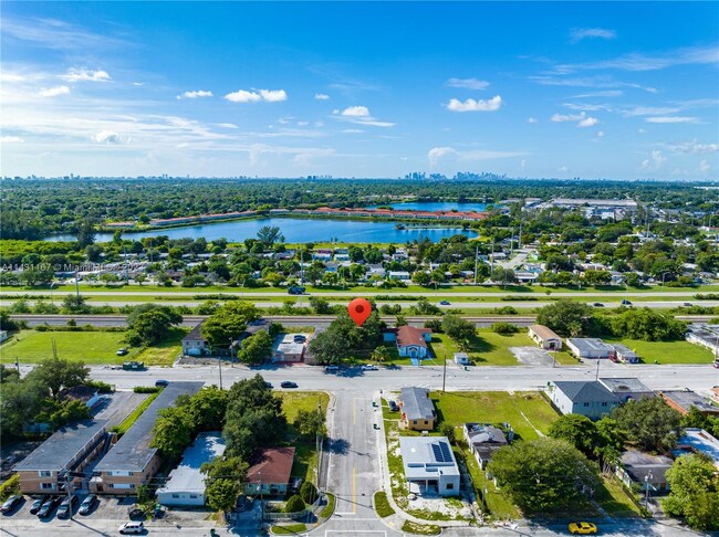 00 Ali Baba Ave, Opa-Locka, FL 33054 | Homes.com