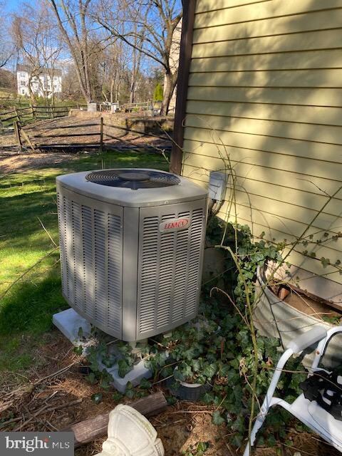 3110 Bedlington Place, Southampton, PA 18966 - photo 5