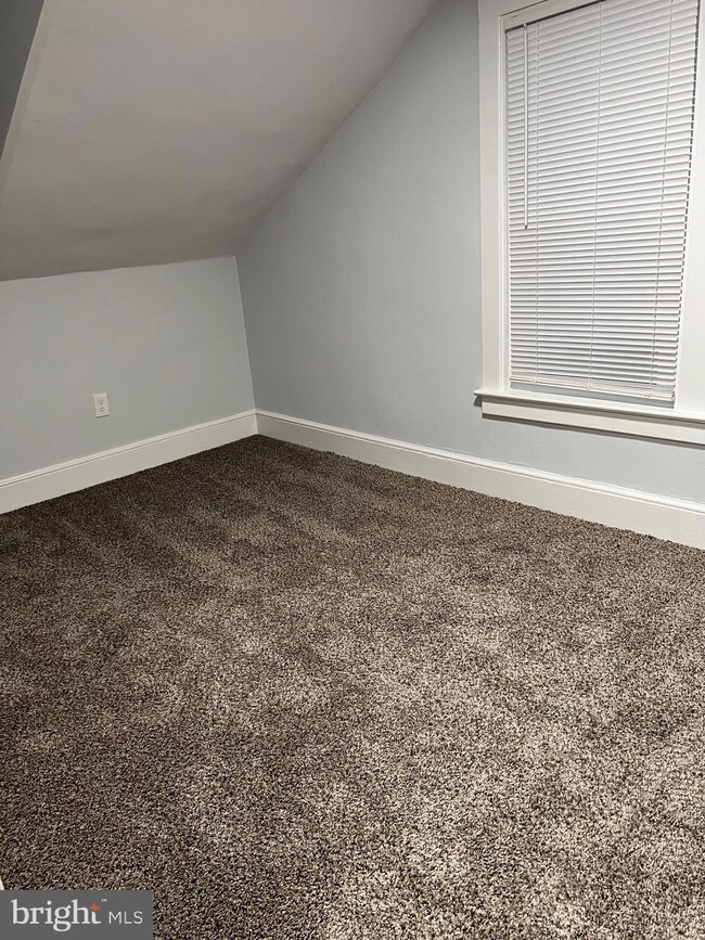 710 S 2nd St, Millville, NJ 08332 - photo 7