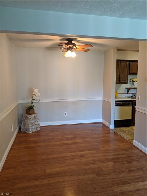 3421 Beaver Trail unit A, Aurora, OH 44202 - photo 6