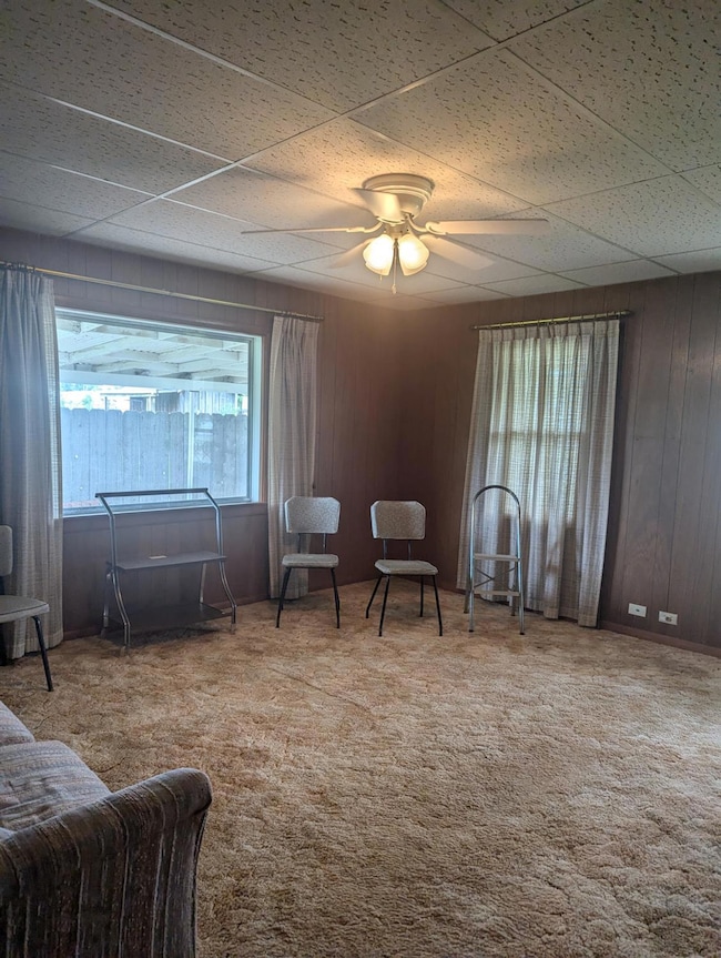 113 NE 2nd St, Forgan, OK 73938 - photo 7