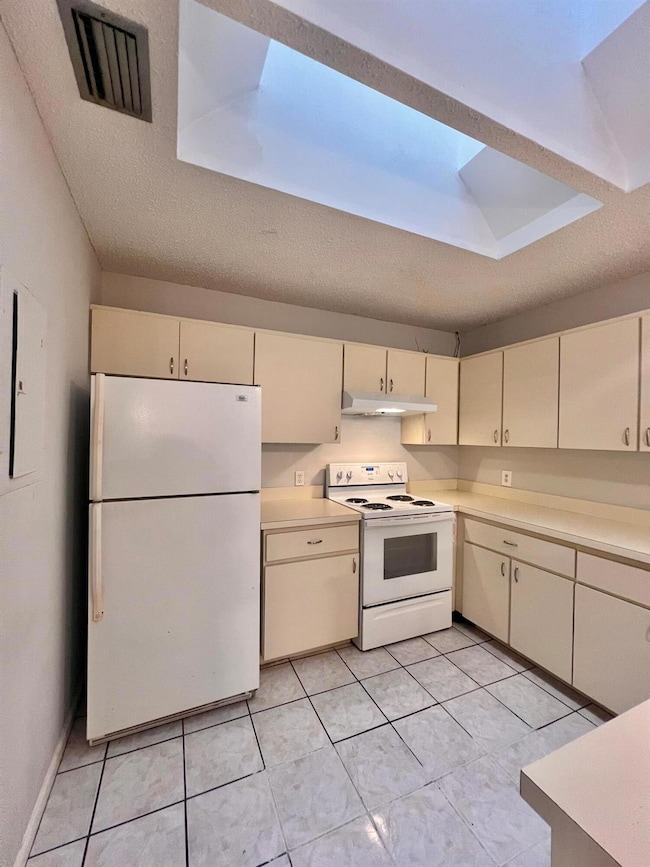 5330 Elmhurst Rd unit G, West Palm Beach, FL 33417 - photo 3