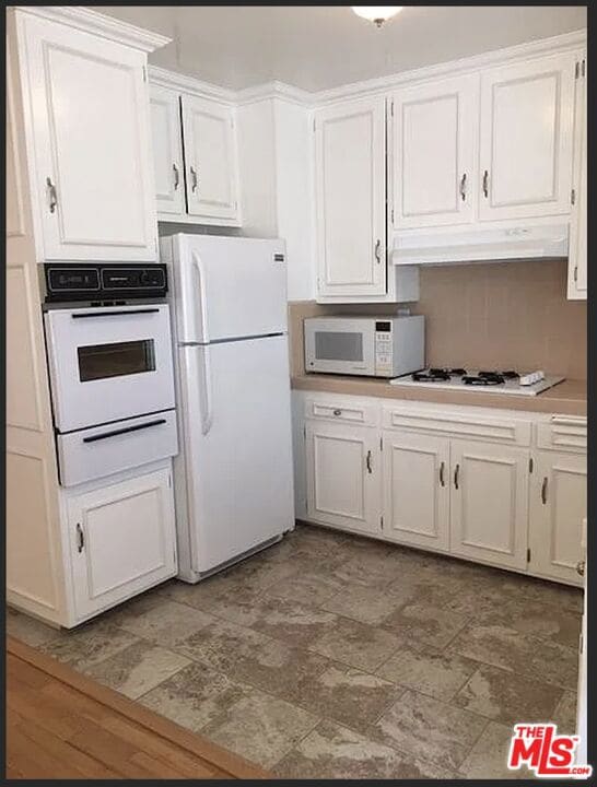 1438 S Barrington Ave unit 6, Los Angeles, CA 90025 - photo 5