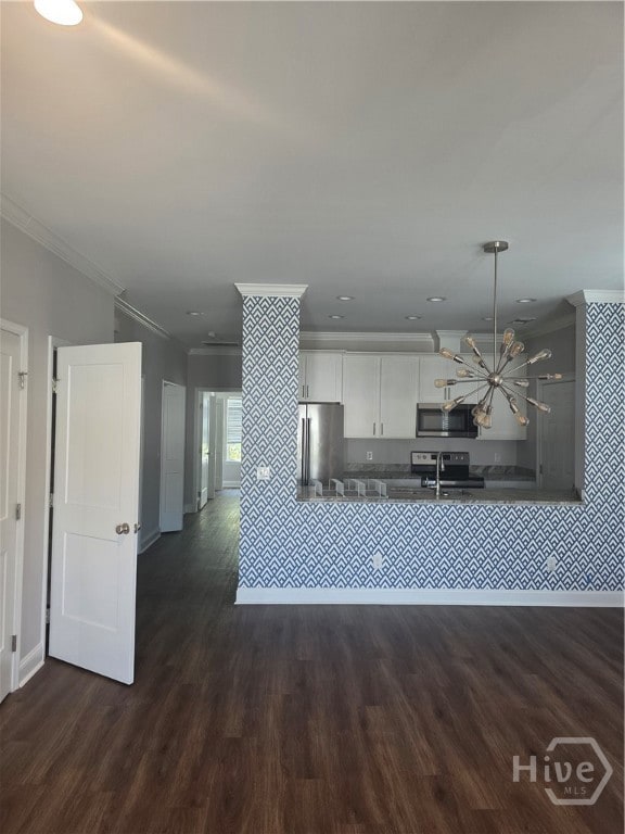 29 Travis St, Savannah, GA 31406 - photo 2