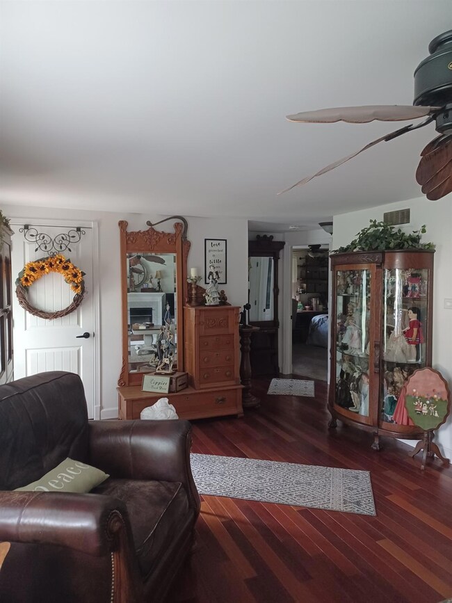 13368 Osborne St, Cedar Lake, IN 46303 - photo 5