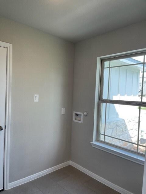 105 W Travis St, Brazoria, TX 77422 - photo 6