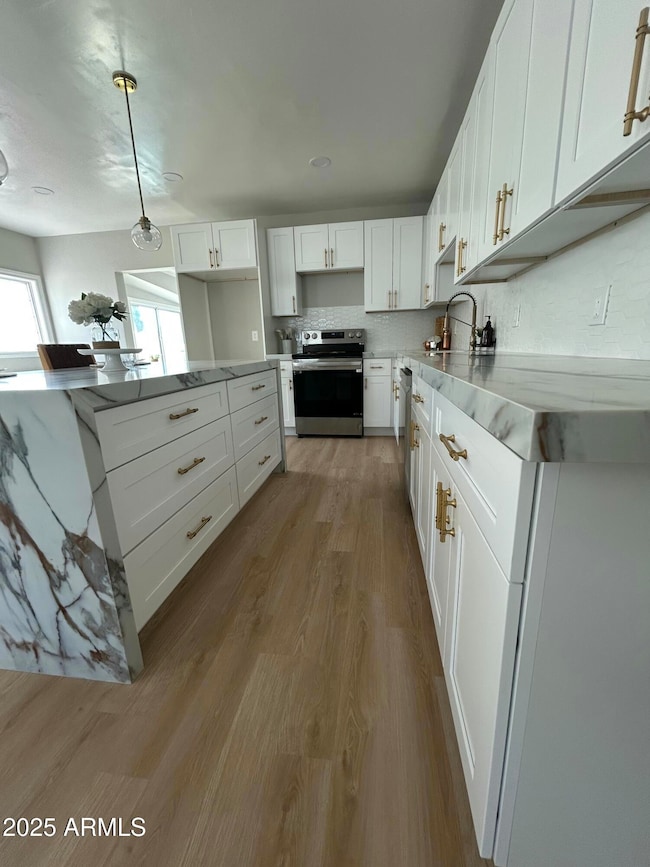 4032 N 11th Ave, Phoenix, AZ 85013 - photo 4