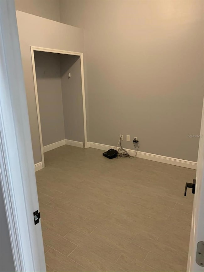 1839 Olivia Cir, Apopka, FL 32703 - photo 7