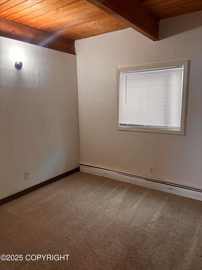808 W 29th Place unit 3, Anchorage, AK 99503 - photo 4