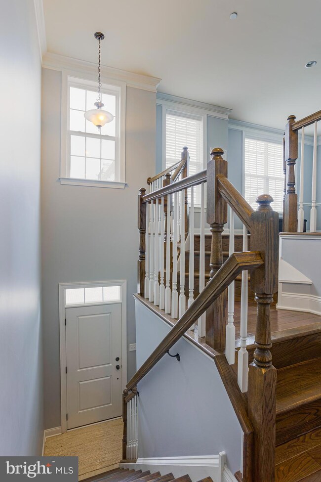 107 Westwing Aly, Media, PA 19063 - photo 2