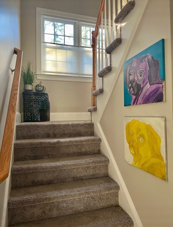 40 Drum Dr unit 40, Plymouth, MA 02360 - photo 7