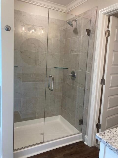 102 Pinewood Dr, Tifton, GA 31793 - photo 2