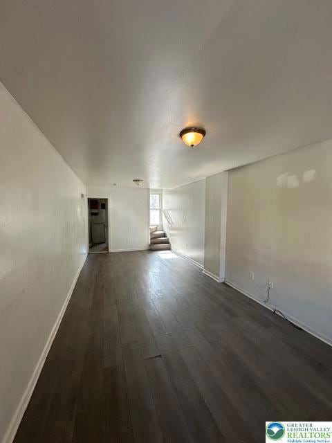 420 N Law St, Allentown, PA 18102 - photo 2