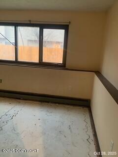 271 Dailey Ave unit 12, Anchorage, AK 99515 - photo 7