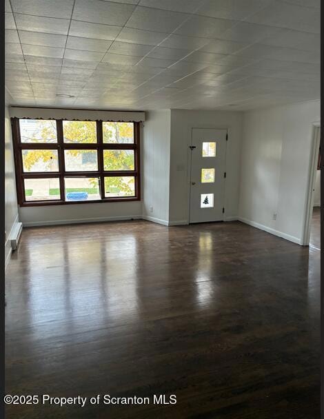 Screenshot 2025-11-10 201405