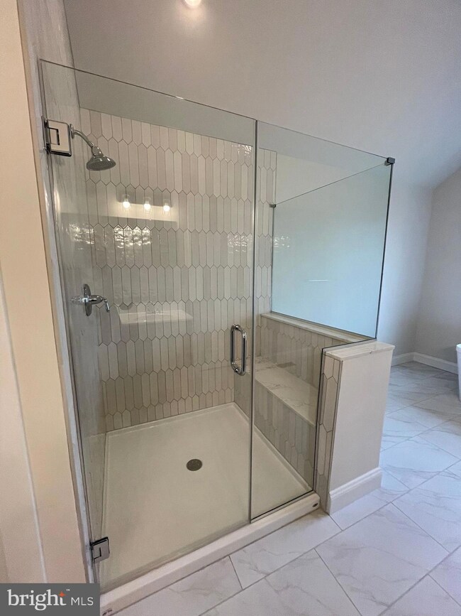 290 Buchert Rd unit 1, Gilbertsville, PA - photo 7