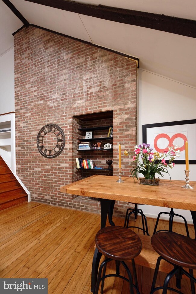 1608 Zulla Rd unit 2, Middleburg, VA 20117 - photo 6