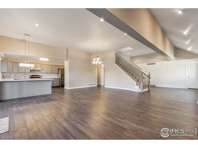 1220 E 4th Ave, Longmont, CO 80504 - photo 7