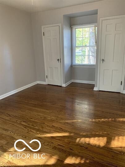 6401 Central Ave, Indianapolis, IN 46220 - photo 3